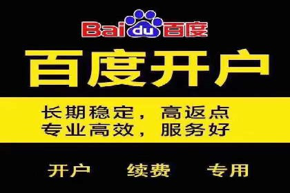 百度推广策略：中小企业的逆袭之路