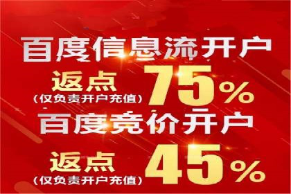 SEM创意广告案例分析